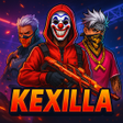 Icon of program: Kexilla