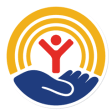 Icon of program: Fundraiser Assist