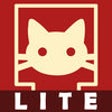 Icon of program: Kitten Escape Lite