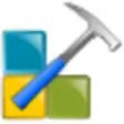Icon of program: CodeLite for openSUSE (64…
