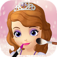 Icono de programa: Sofia princess Salon & Dr…