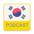 Icon of program: South Korea Podcast