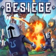 Icon of program: megane for Besiege PC