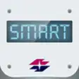 Icon of program: Wiener Netze Smart Meteri…
