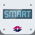 Icon of program: Wiener Netze Smart Meteri…