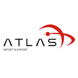 Icono de programa: Atlas Port ERP
