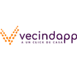 Icono de programa: Vecindapp