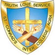 Icon of program: CONRADSAGRA