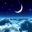 Icono de programa: Dua Islamic Ringtone