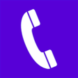 Icono de programa: Phone dialer for Windows …