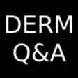 Icon of program: Dermatology Board Review …