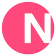 Icon of program: My Name Pix