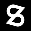 Icon of program: TripScout - Travel Guide,…