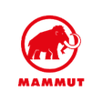 Icon of program: Mammut Connect