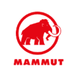 Icon of program: Mammut Connect