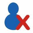 Icono de programa: Who Deleted Me