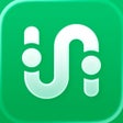 Icon of program: Transit • Real-Time App f…