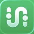 Icon of program: Transit • Real-Time App f…