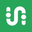 Icon of program: Transit • Real-Time App f…