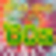 Icono de programa: Top 100 '60s Songs