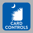 Icon of program: SC Federal Card Controls