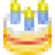 Icono de programa: SS Birthday Reminder