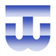 Icon of program: WardTester