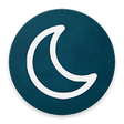 Icon of program: Fasting Reminder (Islamic…