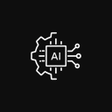 Icon of program: Ideogram : AI Image App G…