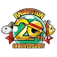Icono de programa: ONE PIECE