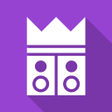 Icon of program: Top Rap R&B Music Charts