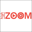 Icon of program: High School Zoom