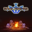 Icon of program: Souldiers