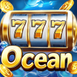 Icon of program: Ocean777