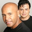 Icono de programa: RDIO RICK E RENNER