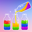Icon of program: Drinks Sort and Takeout