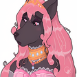 Icon of program: Filia Regis