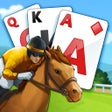 Icon of program: Solitaire Derby