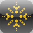 Icon of program: Globistica Toolbox