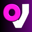 Icon of program: Oveli  Period Tracker