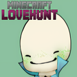 Icon of program: Minecraft Lovehunt