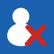 Icon of program: Who Deleted Me on Faceboo…