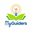 Icono de programa: myGuiders