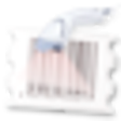 Icono de programa: Mac Barcode Label