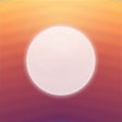 Icon of program: Haze