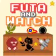 Icon of program: Futa And Watch