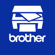 Icon of program: Brother Print&Scan