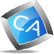 Icon of program: Chrome Analyzer