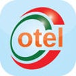 Icon of program: Otel Free