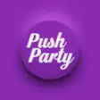 Icon of program: Push Party